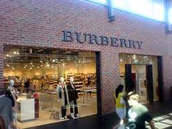 burberry metzingen outlet store|Burberry outlets desert hills.